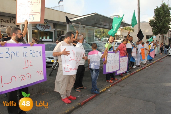 aqsa yaffa tdamon (17).JPG